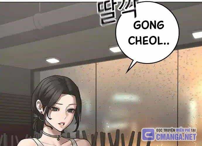 Nhiệm Vụ Đời Thật - Chương 127 - ảnh 115
