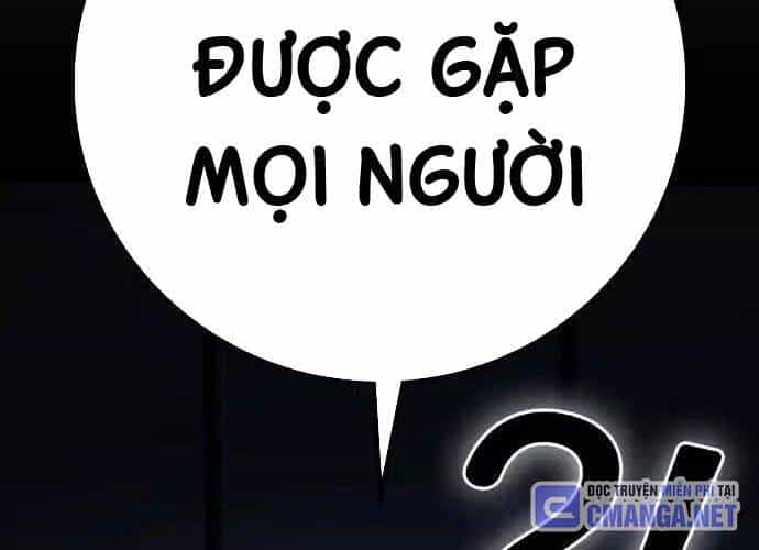 Nhiệm Vụ Đời Thật - Chương 127 - ảnh 16