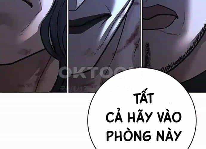 Nhiệm Vụ Đời Thật - Chương 127 - ảnh 24