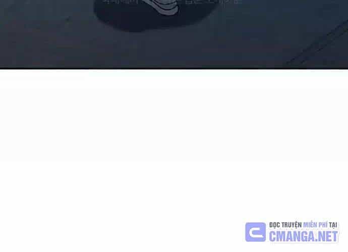 Nhiệm Vụ Đời Thật - Chương 127 - ảnh 34