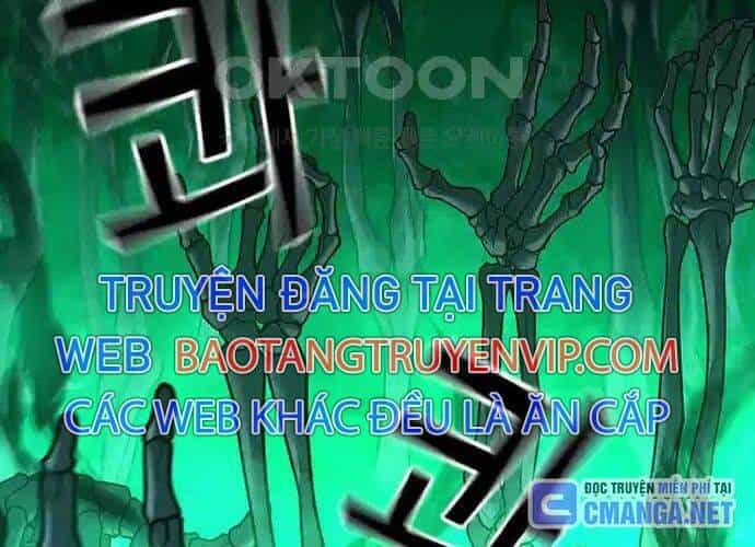 Nhiệm Vụ Đời Thật - Chương 127 - ảnh 43