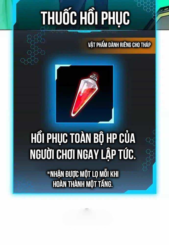 Nhiệm Vụ Đời Thật - Chương 127 - ảnh 54