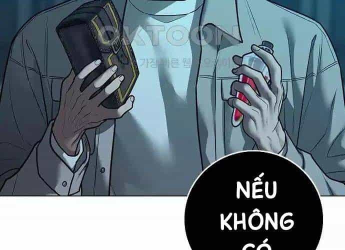 Nhiệm Vụ Đời Thật - Chương 127 - ảnh 59