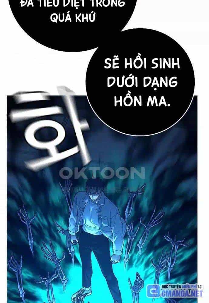 Nhiệm Vụ Đời Thật - Chương 127 - ảnh 64