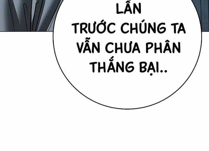 Nhiệm Vụ Đời Thật - Chương 128 - ảnh 154