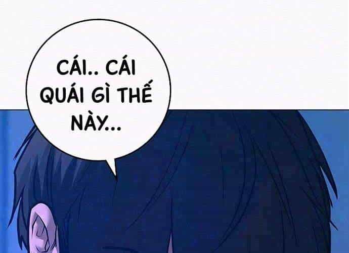 Nhiệm Vụ Đời Thật - Chương 128 - ảnh 170