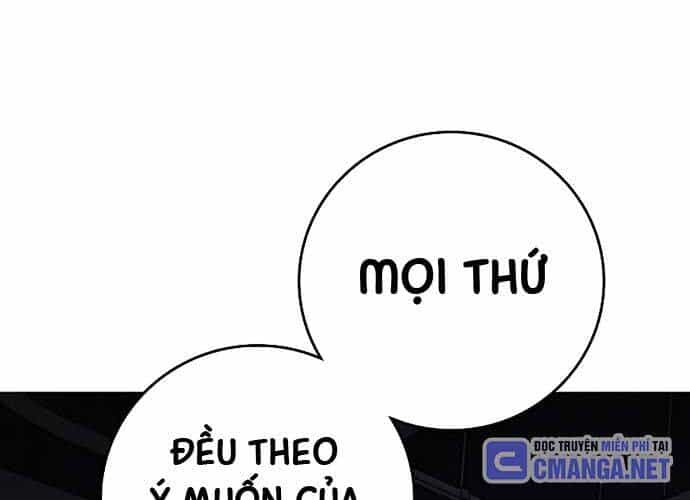 Nhiệm Vụ Đời Thật - Chương 128 - ảnh 39