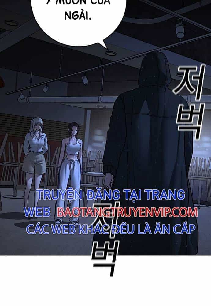 Nhiệm Vụ Đời Thật - Chương 128 - ảnh 40