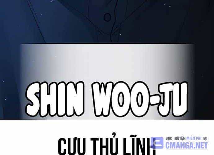 Nhiệm Vụ Đời Thật - Chương 128 - ảnh 45