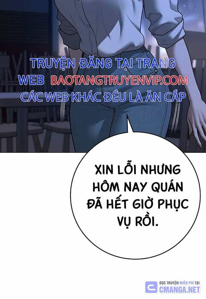 Nhiệm Vụ Đời Thật - Chương 128 - ảnh 48