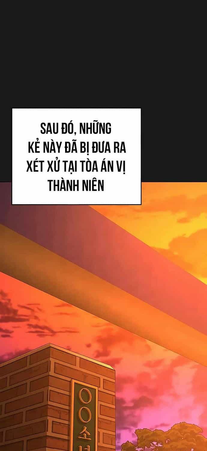 Nhiệm Vụ Đời Thật - Chương 130 - ảnh 13