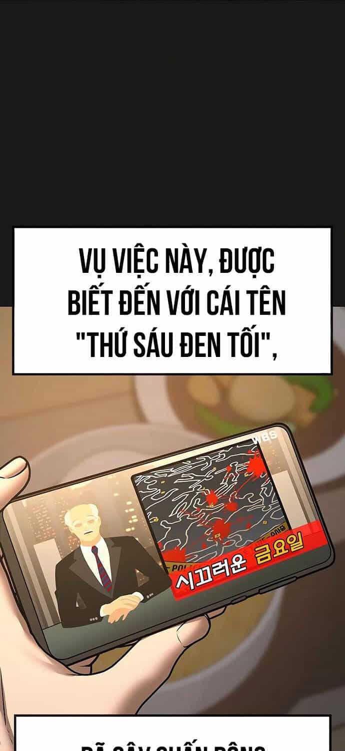 Nhiệm Vụ Đời Thật - Chương 130 - ảnh 16