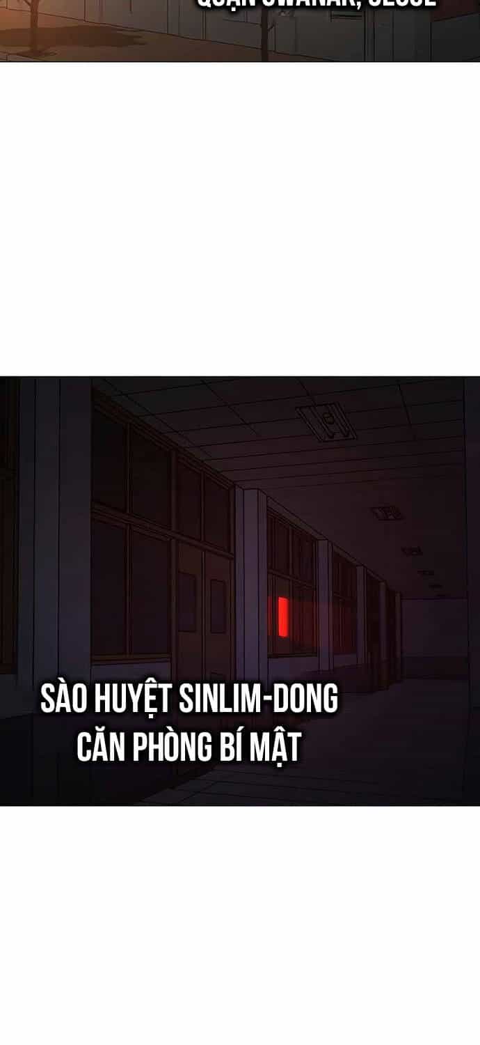 Nhiệm Vụ Đời Thật - Chương 130 - ảnh 19
