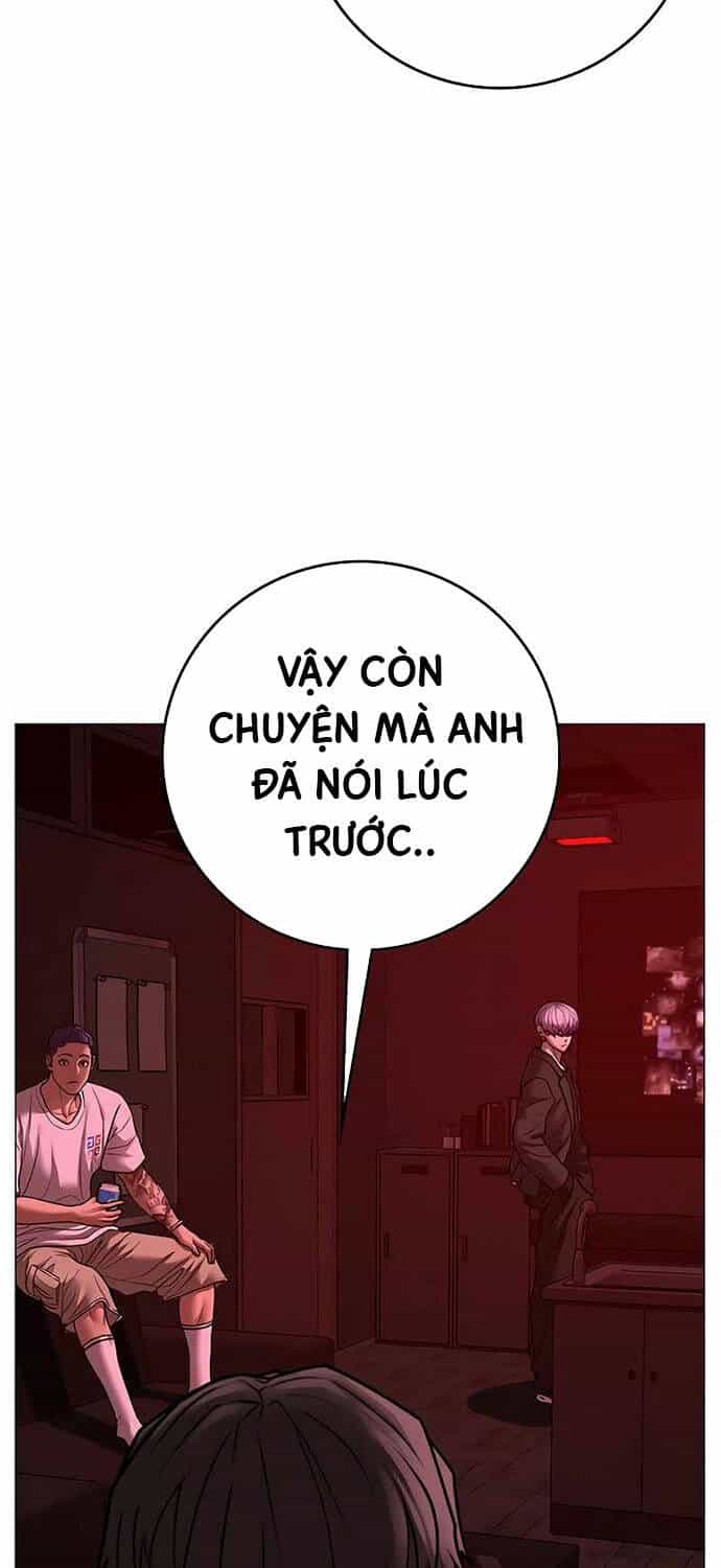 Nhiệm Vụ Đời Thật - Chương 130 - ảnh 34