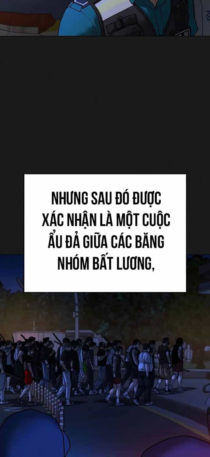 Nhiệm Vụ Đời Thật - Chương 130 - ảnh 7