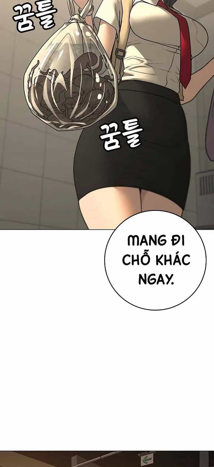 Nhiệm Vụ Đời Thật - Chương 130 - ảnh 72