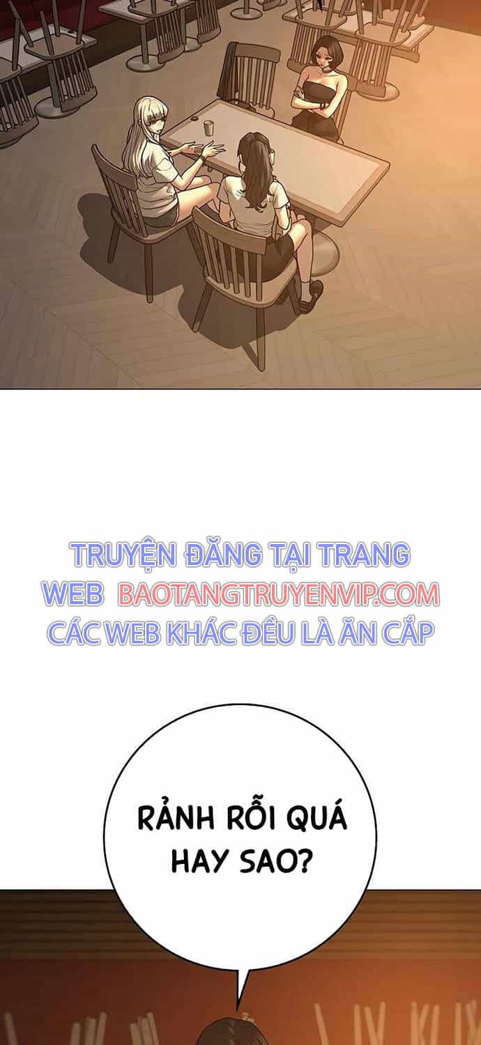 Nhiệm Vụ Đời Thật - Chương 130 - ảnh 74