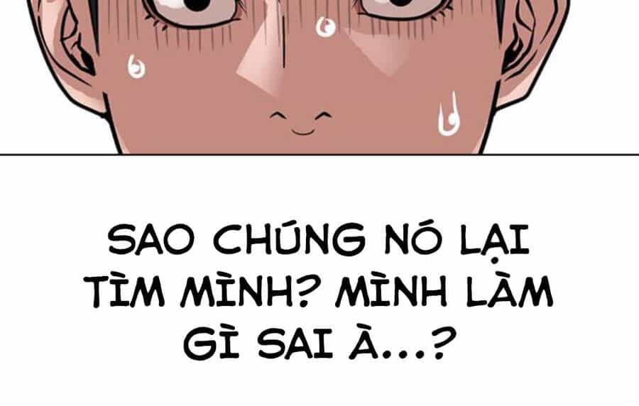 Nhiệm Vụ Đời Thật - Chương 14.5 - ảnh 105