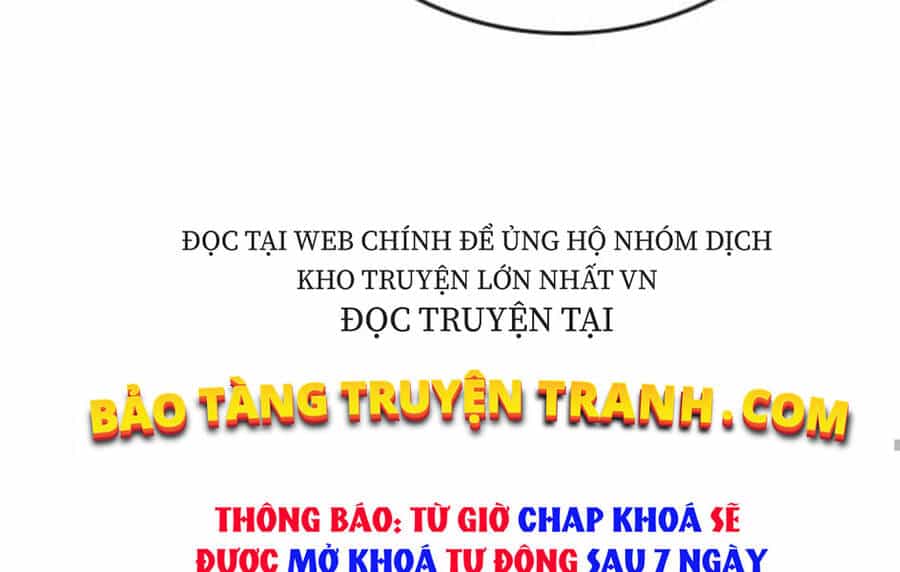 Nhiệm Vụ Đời Thật - Chương 14.5 - ảnh 117