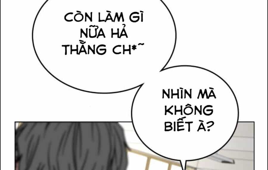 Nhiệm Vụ Đời Thật - Chương 14.5 - ảnh 146