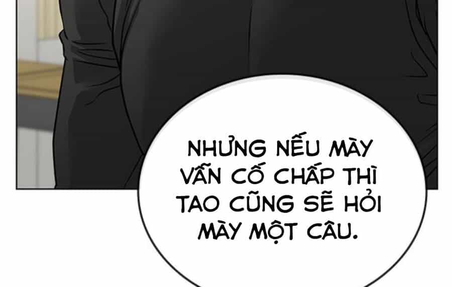 Nhiệm Vụ Đời Thật - Chương 14.5 - ảnh 167