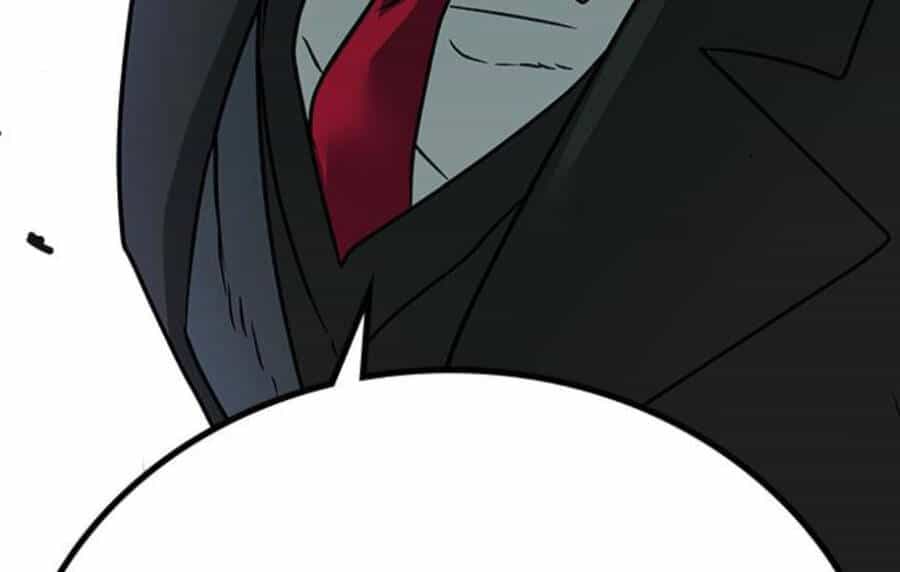 Nhiệm Vụ Đời Thật - Chương 14.5 - ảnh 173