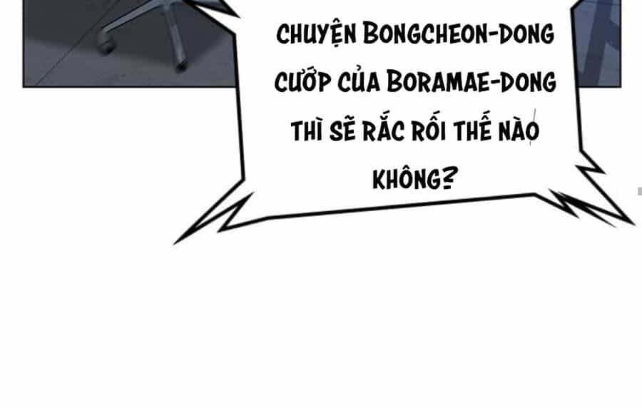 Nhiệm Vụ Đời Thật - Chương 14.5 - ảnh 20