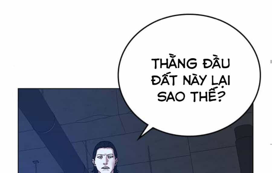 Nhiệm Vụ Đời Thật - Chương 14.5 - ảnh 32