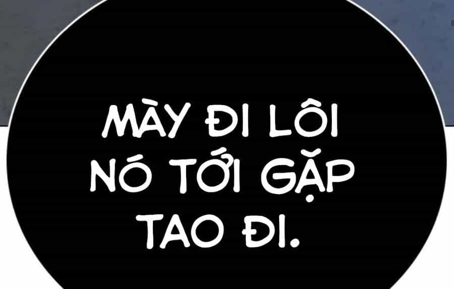 Nhiệm Vụ Đời Thật - Chương 14.5 - ảnh 50