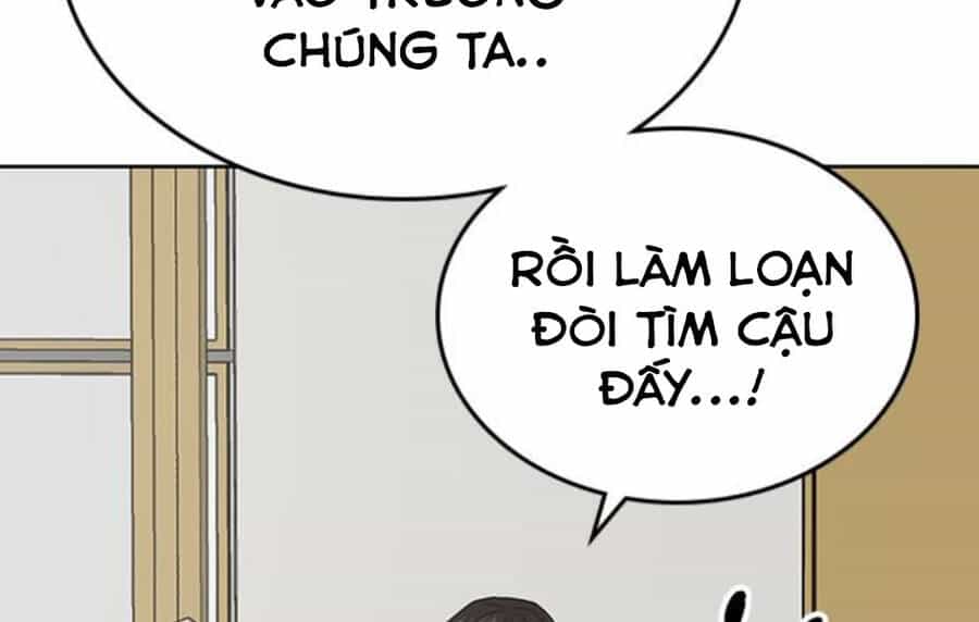 Nhiệm Vụ Đời Thật - Chương 14.5 - ảnh 78