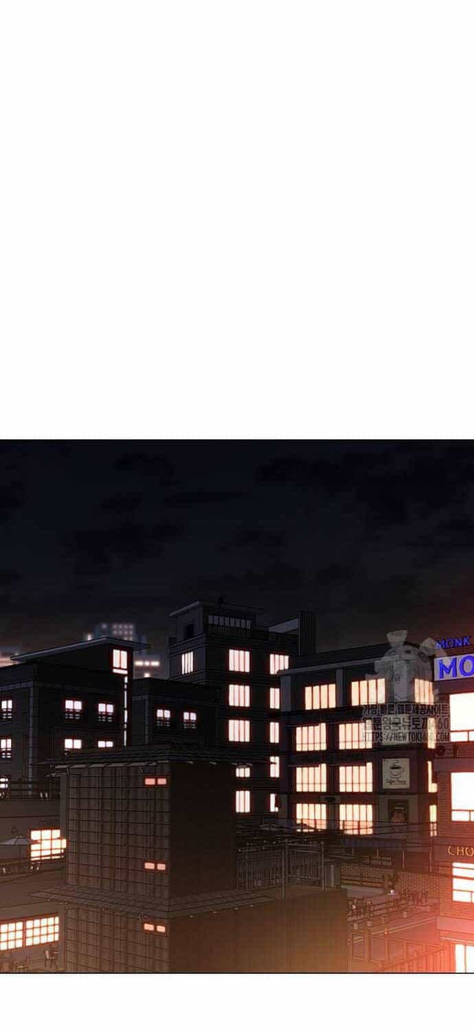 Nhiệm Vụ Đời Thật - Chương 131 - ảnh 102