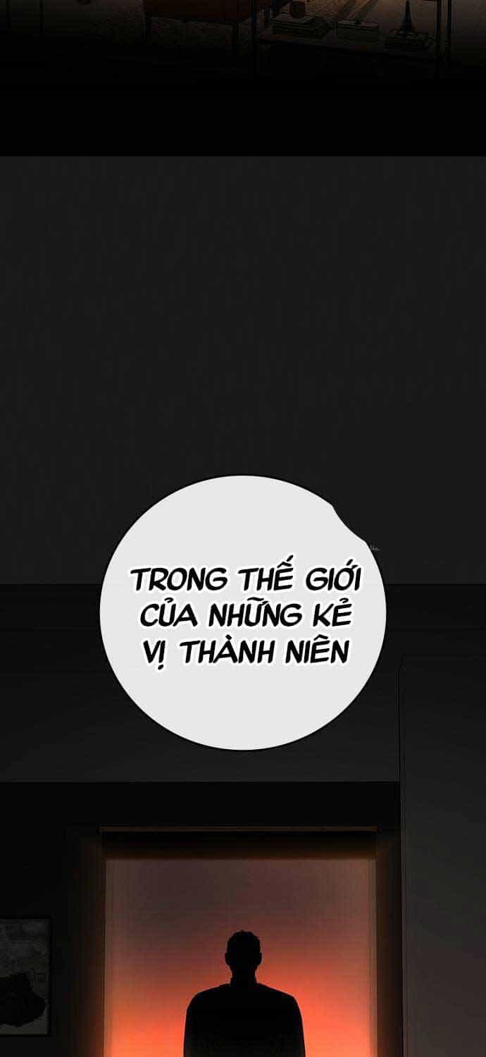 Nhiệm Vụ Đời Thật - Chương 131 - ảnh 117