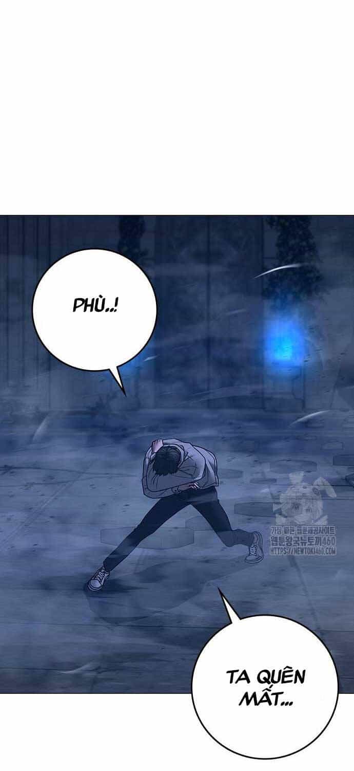 Nhiệm Vụ Đời Thật - Chương 131 - ảnh 12