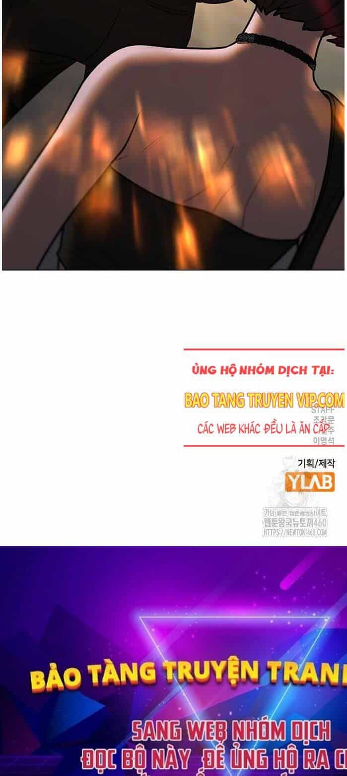 Nhiệm Vụ Đời Thật - Chương 131 - ảnh 138