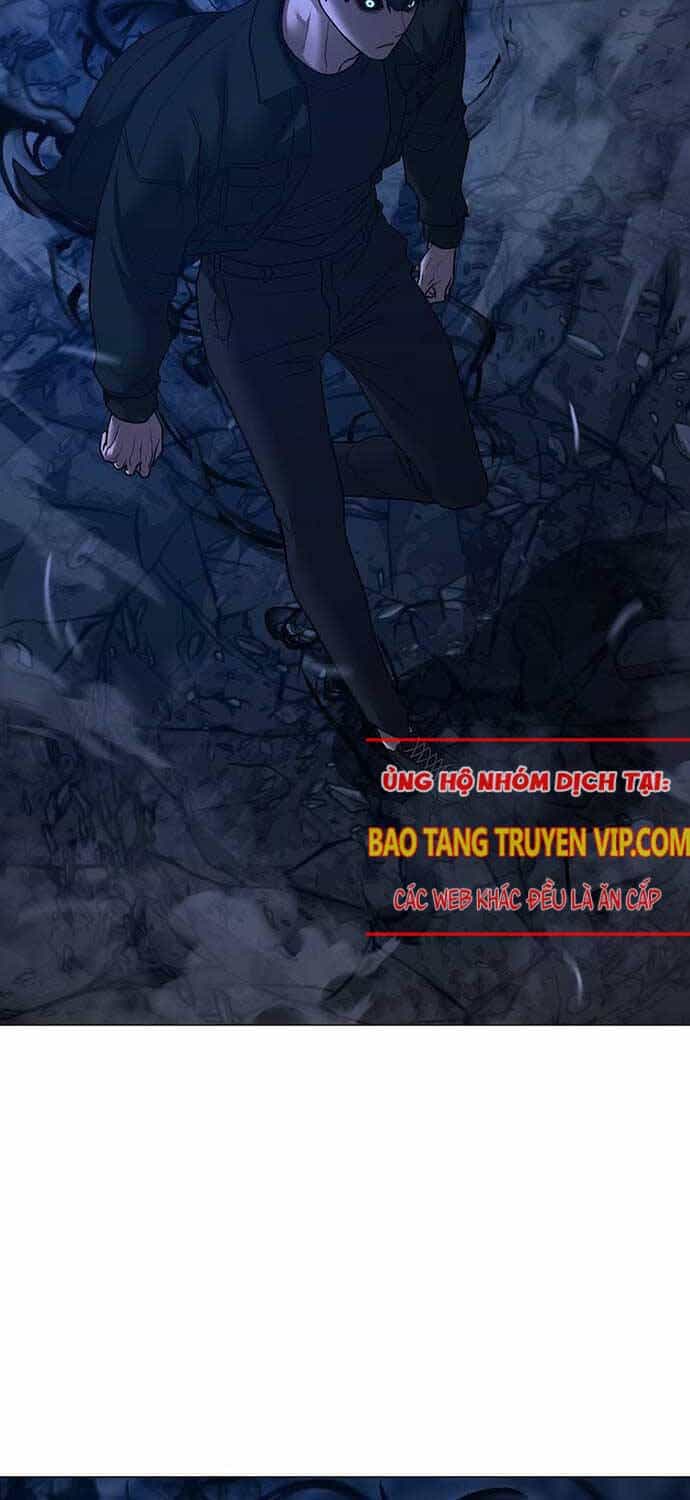 Nhiệm Vụ Đời Thật - Chương 131 - ảnh 15
