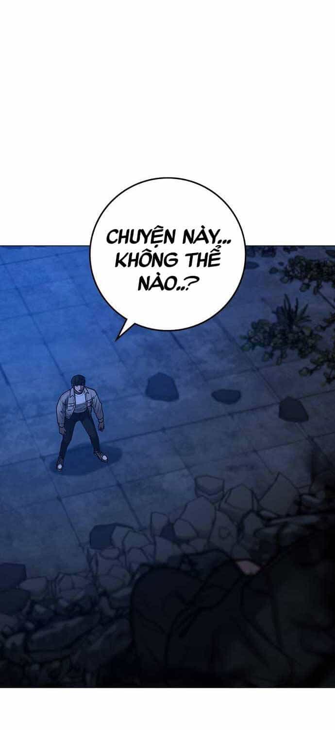 Nhiệm Vụ Đời Thật - Chương 131 - ảnh 2