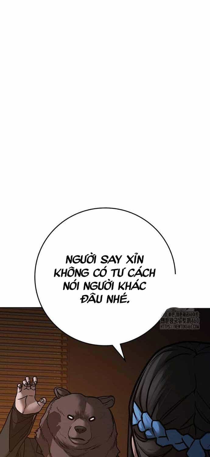Nhiệm Vụ Đời Thật - Chương 131 - ảnh 30