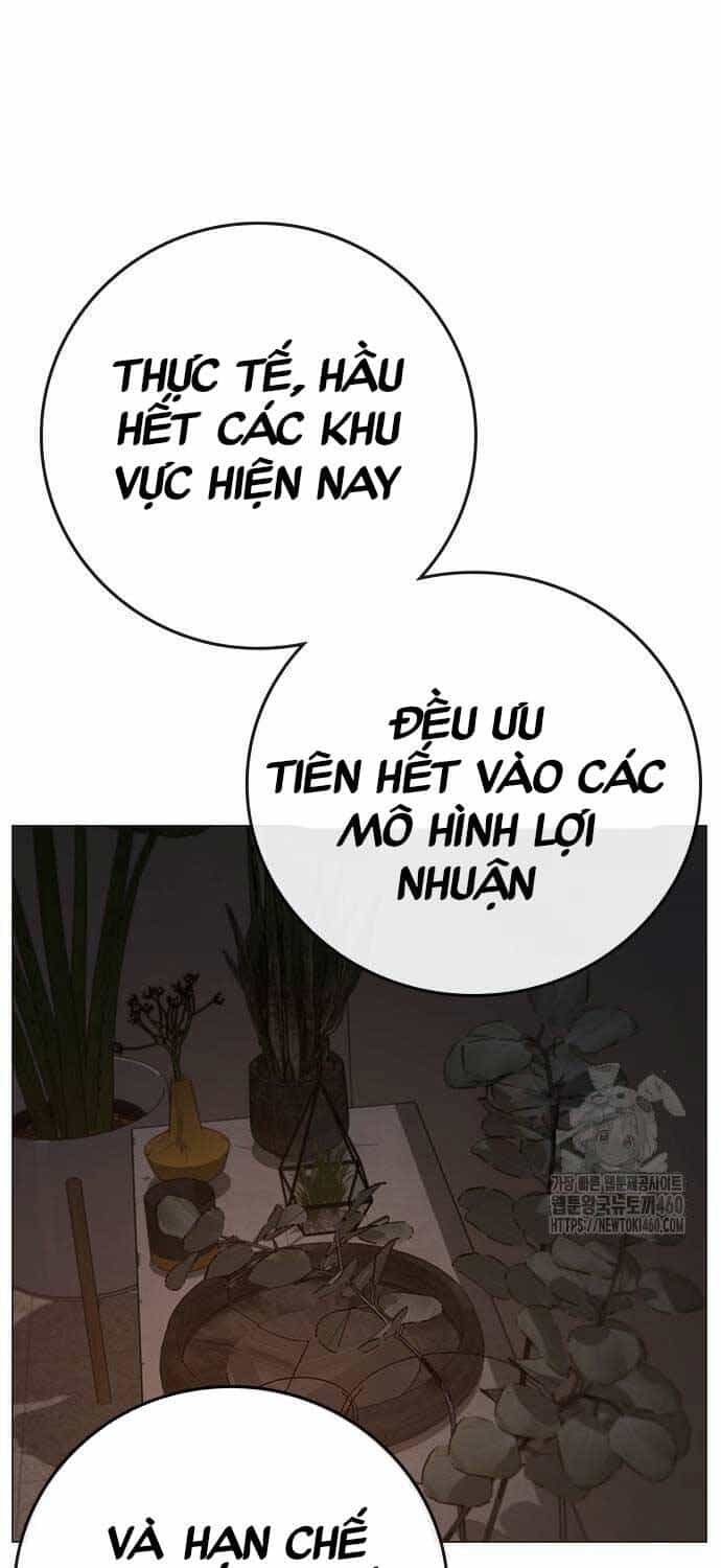Nhiệm Vụ Đời Thật - Chương 131 - ảnh 49