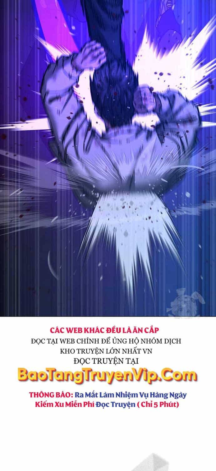 Nhiệm Vụ Đời Thật - Chương 131 - ảnh 66