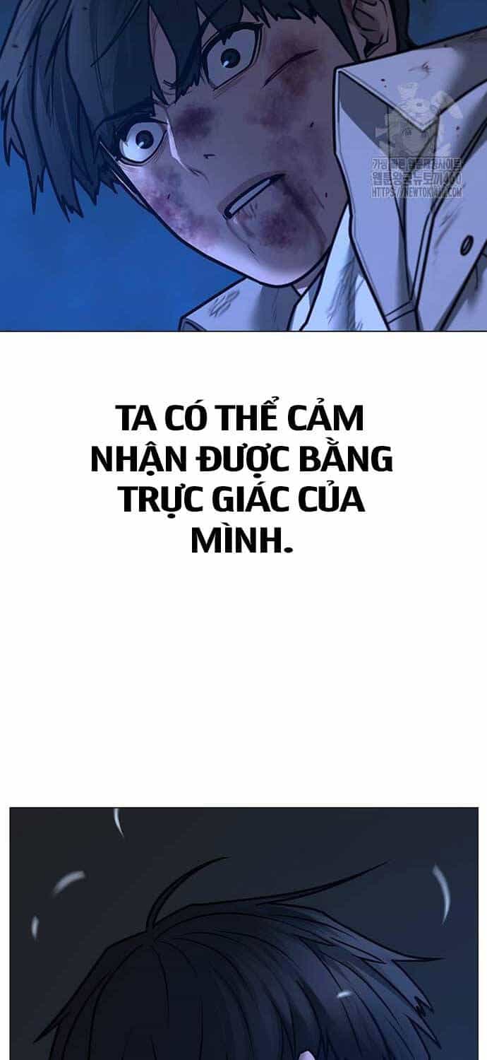 Nhiệm Vụ Đời Thật - Chương 131 - ảnh 76