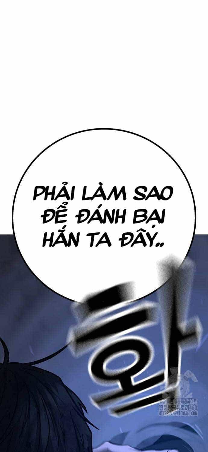 Nhiệm Vụ Đời Thật - Chương 131 - ảnh 87