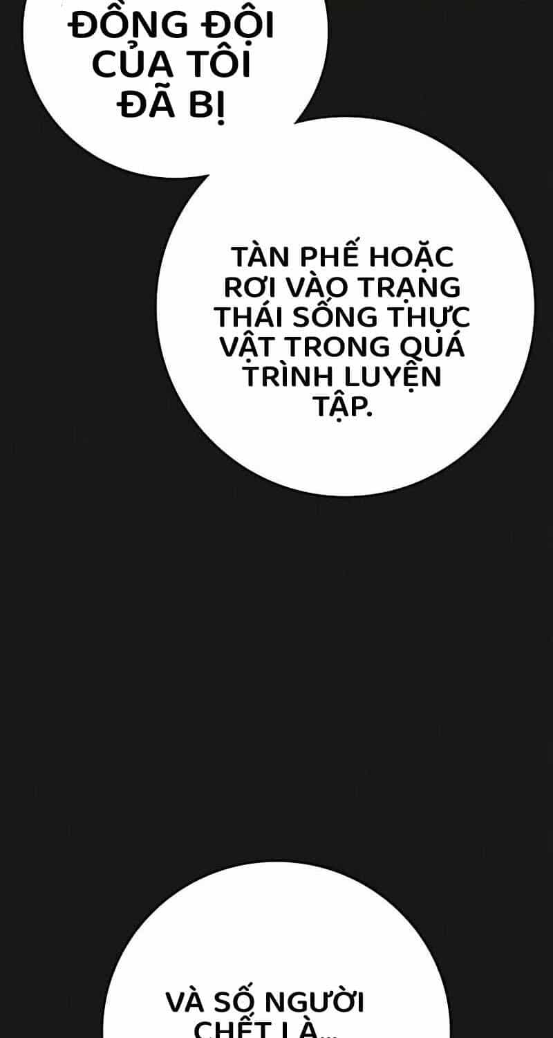 Nhiệm Vụ Đời Thật - Chương 132 - ảnh 105