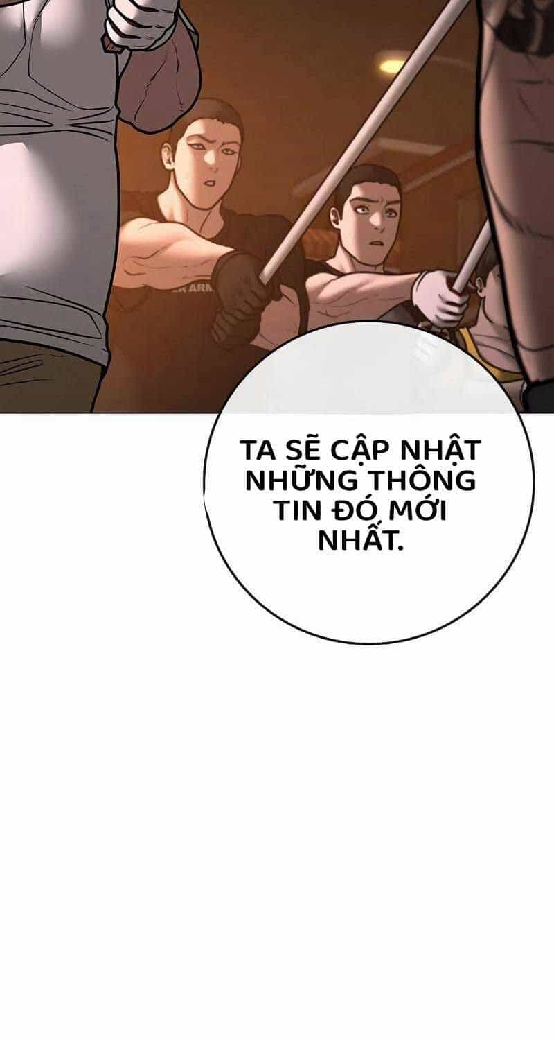 Nhiệm Vụ Đời Thật - Chương 132 - ảnh 112