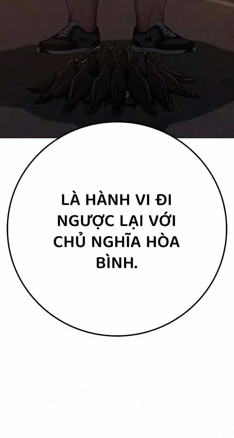 Nhiệm Vụ Đời Thật - Chương 132 - ảnh 12