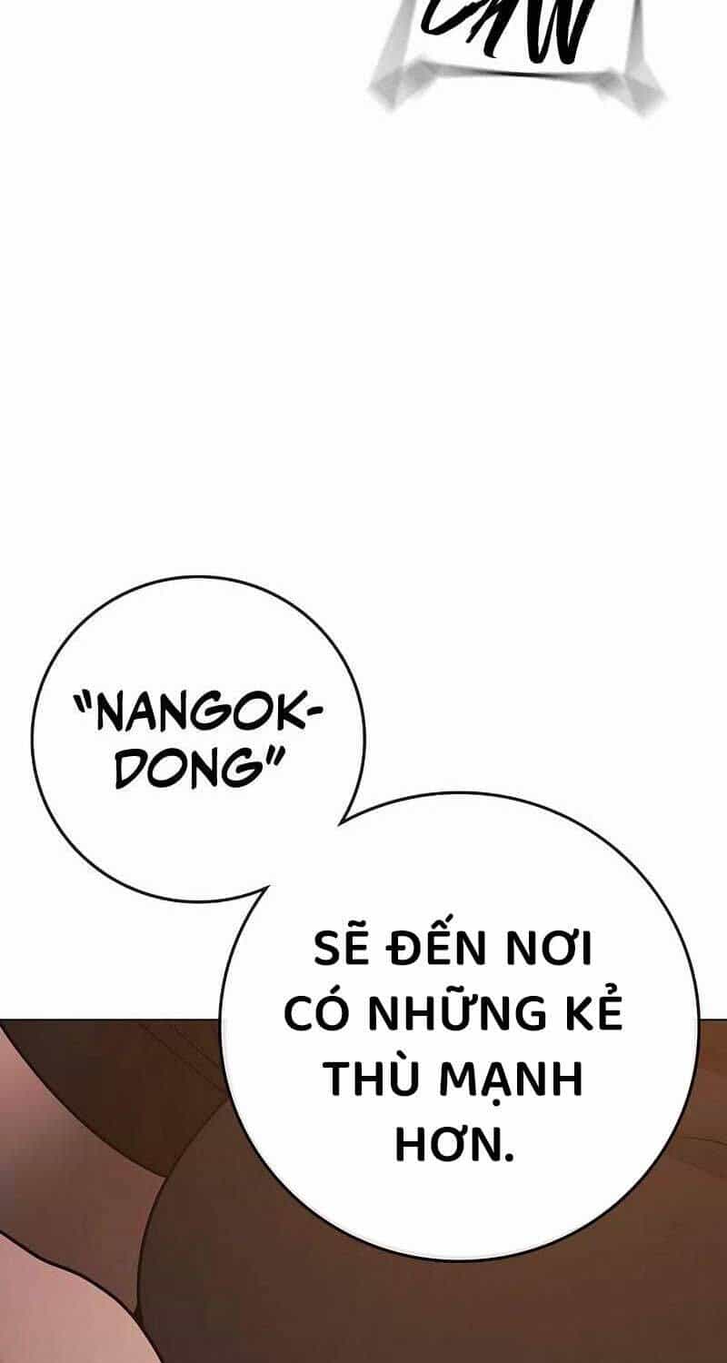 Nhiệm Vụ Đời Thật - Chương 132 - ảnh 14