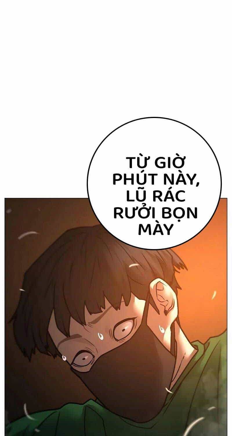 Nhiệm Vụ Đời Thật - Chương 132 - ảnh 141