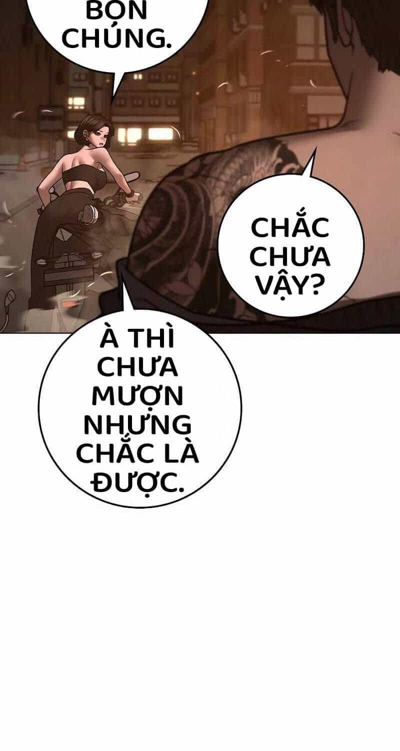Nhiệm Vụ Đời Thật - Chương 132 - ảnh 157