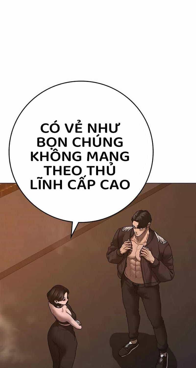 Nhiệm Vụ Đời Thật - Chương 132 - ảnh 160