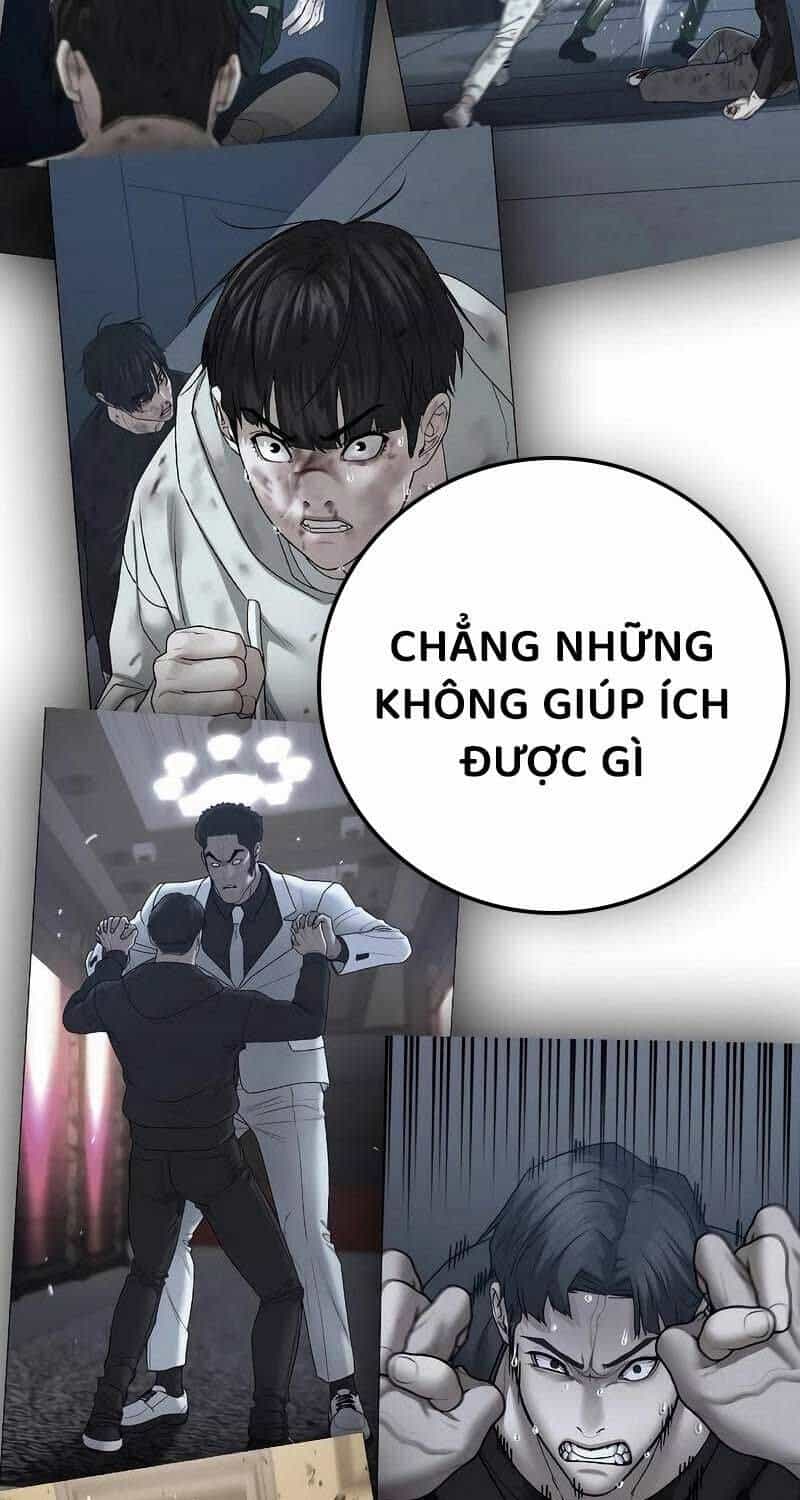 Nhiệm Vụ Đời Thật - Chương 132 - ảnh 52