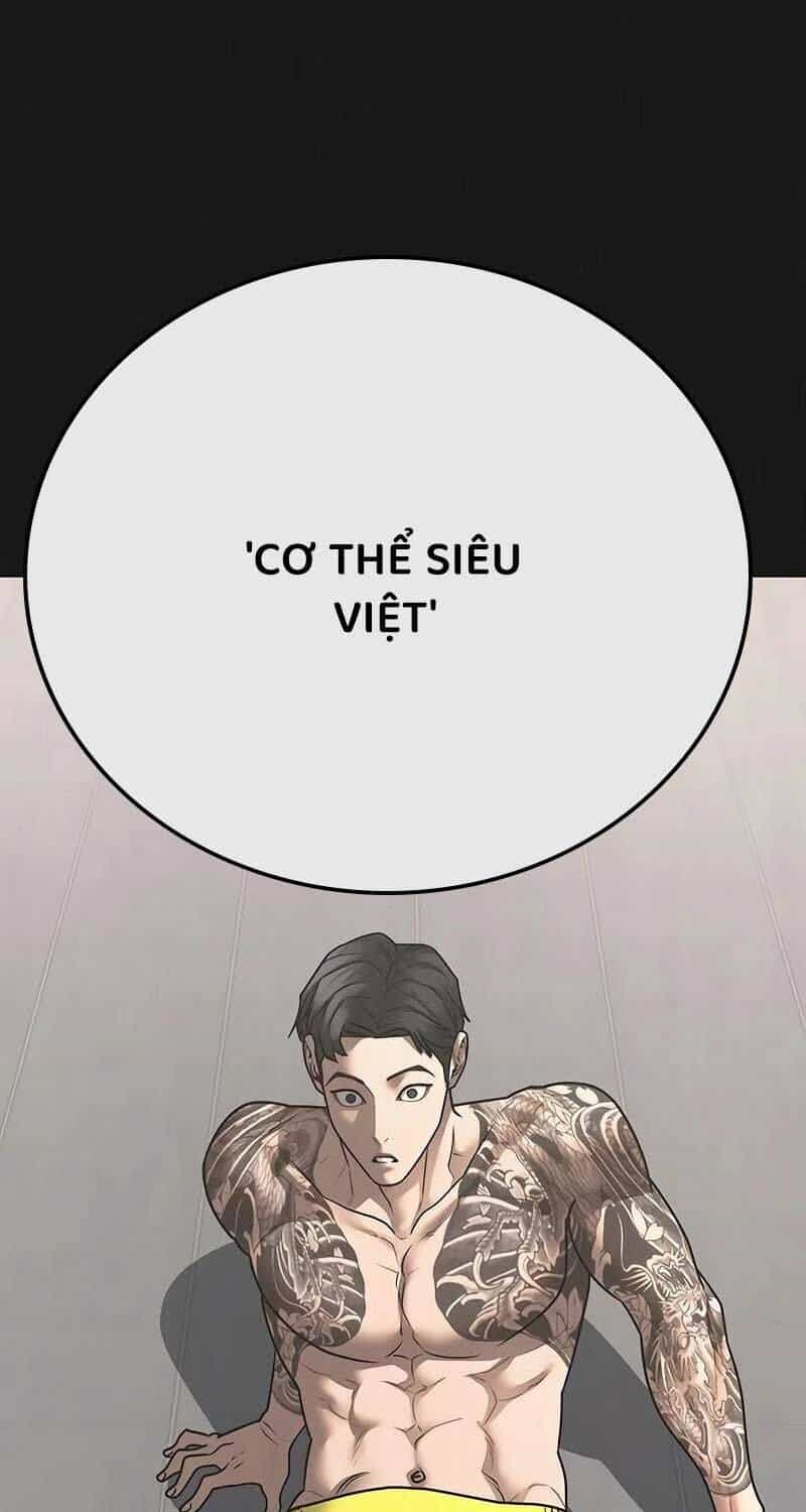 Nhiệm Vụ Đời Thật - Chương 132 - ảnh 75